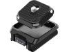 Ulanzi UKA02 Quick Release Plate